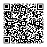 -QR CODE