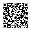 潮州套房-QR CODE