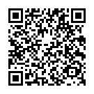 潮州套房-QR CODE