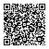 -QR CODE