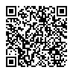 潮州工作室出租-QR CODE