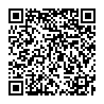 潮州工作室出租-QR CODE