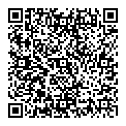 -QR CODE