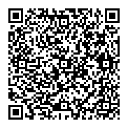 潮州工業廠房屏東丁種建築用地台88工業地合法廠登廠房-QR CODE