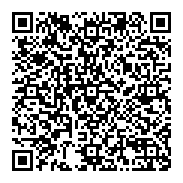 潮州工業廠房屏東工業地丁種建築用地台88快速道路-QR CODE