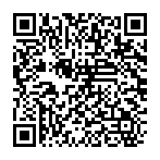 -QR CODE