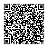 潮州市區全新華廈2房附車位-QR CODE