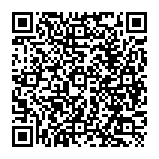 潮州市區全新華廈3房附車位-QR CODE