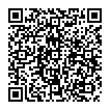 潮州市場10米路黃金透店-QR CODE