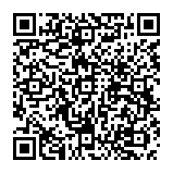 潮州市場10米路黃金透店-QR CODE