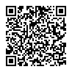 潮州平房出租-QR CODE