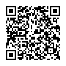 潮州店住-QR CODE