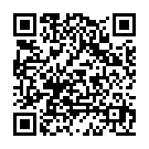 潮州店面-QR CODE