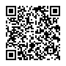 潮州店面-QR CODE