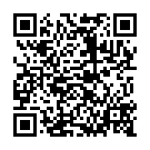 潮州店面-QR CODE