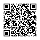 潮州店面-QR CODE