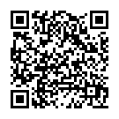 潮州店面-QR CODE