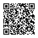 潮州店面-QR CODE