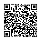 潮州店面-QR CODE