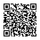 潮州店面-QR CODE
