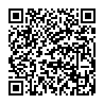 潮州庭院別墅-QR CODE