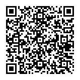 潮州延平商圈蛋黃區透天-QR CODE