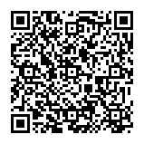 -QR CODE