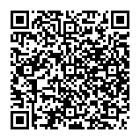 -QR CODE