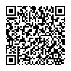 潮州愛國夜市健身公寓-QR CODE