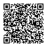 潮州愛國路夜市平面車位華廈-QR CODE