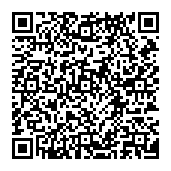 潮州房地買賣巷梧桐二房華廈出售-QR CODE