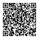 潮州房屋買賣出售房屋透天-QR CODE