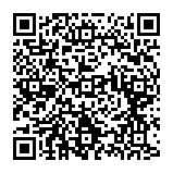 潮州房屋買賣透天車庫別墅-QR CODE