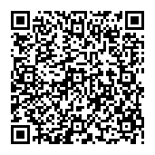 潮州文化園區潮昇國小核心地段自住首選4層透天-QR CODE
