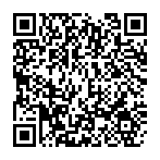 潮州新的大樓平車-QR CODE