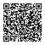 潮州正四維收租金雞母店住-QR CODE