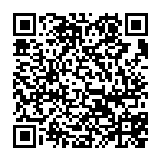 潮州武丁輕屋齡透天厝-QR CODE