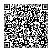潮州海康巨人潮昇國小大坪數公教區-QR CODE