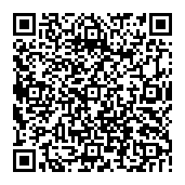 潮州漂亮美透天別墅可住宅廠房每坪1174萬-QR CODE