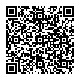 潮州火車站興隆商圈老屋翻新-QR CODE