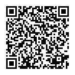 潮州火車站透天-QR CODE
