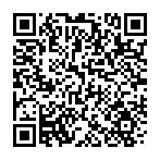 潮州燒冷冰店住合一-QR CODE