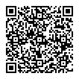 潮州真便宜整棟透天出租-QR CODE