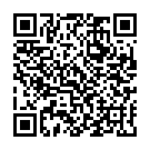 潮州美透天-QR CODE