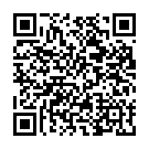 潮州華廈-QR CODE