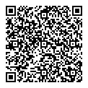 潮州街溫州國宅稀有小坪數捷運公館站台電大樓站-QR CODE