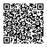 -QR CODE