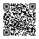 潮州車墅-QR CODE