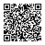 潮州車站大樓-QR CODE