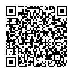 潮州車站透天-QR CODE